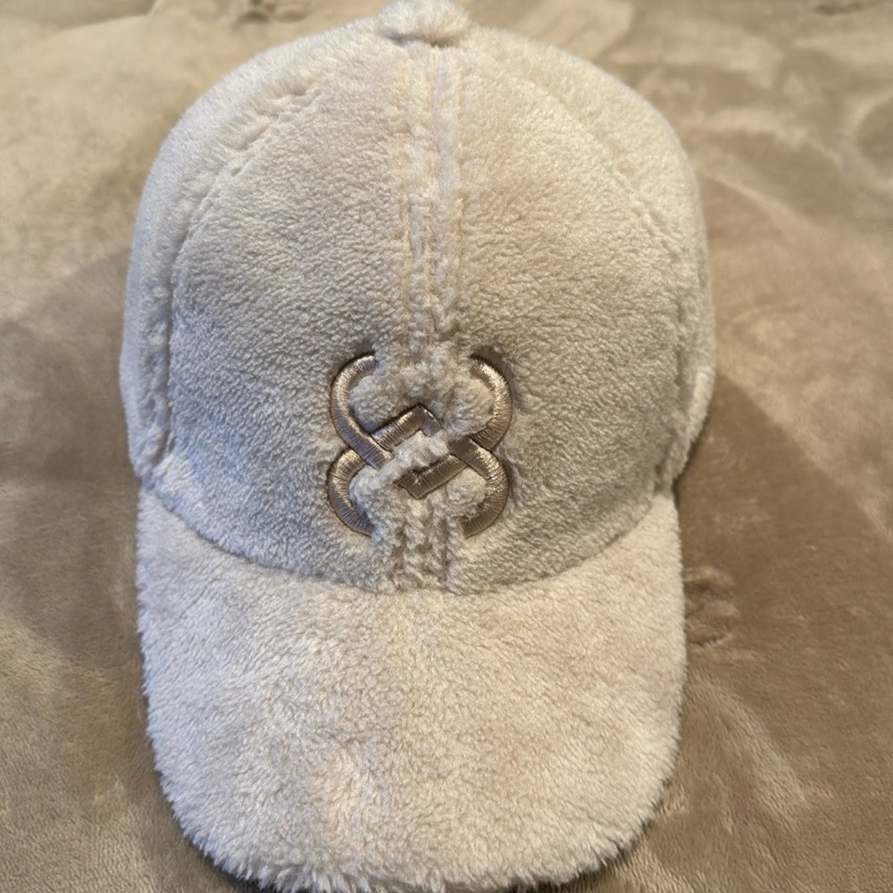 H&M baseball cap never worn
